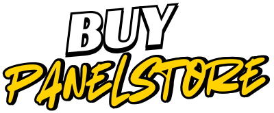 buy Panel Store